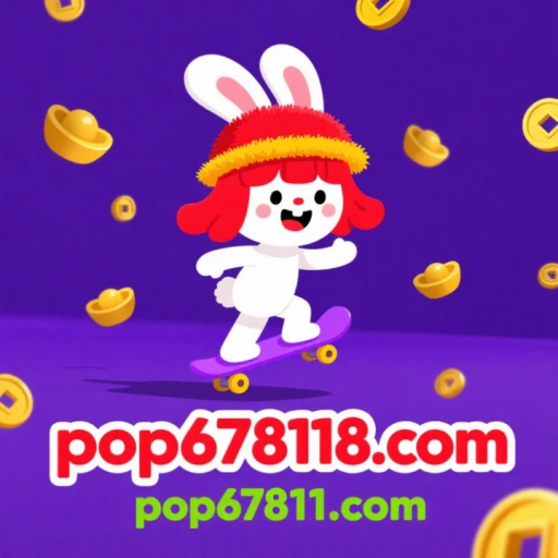 pop67811.com